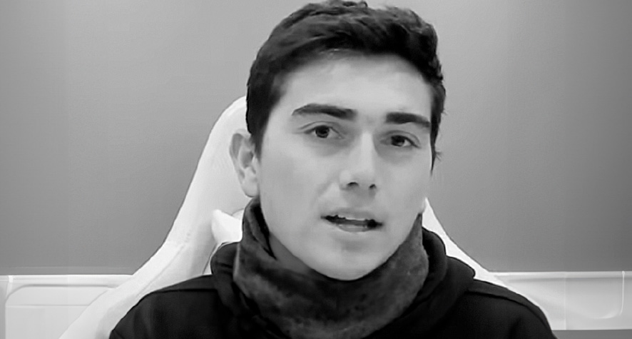 JUAN SAMITIER