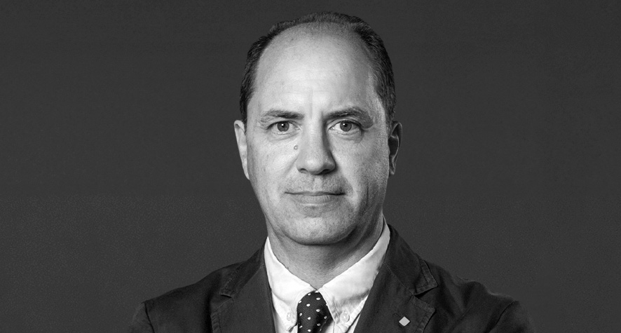 JULIO ASTOLA