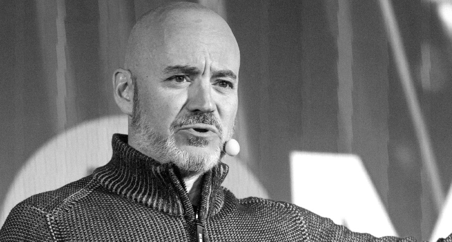 XAVIER MOLLEVÍ