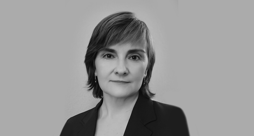 Carmen Blanco